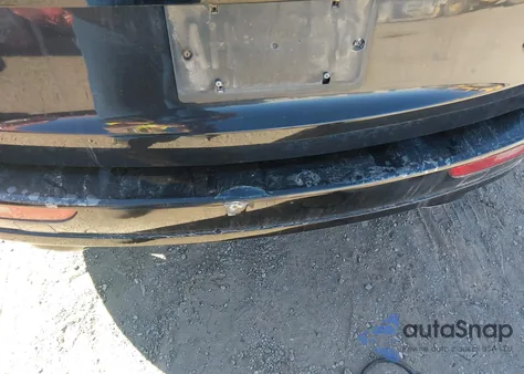 2010 Audi Q5 3.2 Premium из США, поврежденный, VIN WA1LKBFP8AA036676